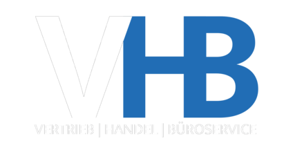 VHB Studio – Webdesign und Onlineshops für Unternehmen